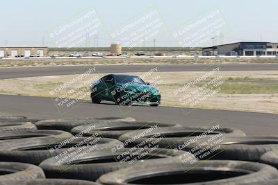 media/Apr-19-2025-Slip Angle (Sat) [[4a15bb232c]]/Green group/Turn 5/